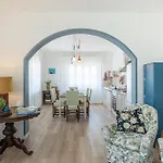 Apartamento Lovely With Garden And Tank Pool Near The Capannori
