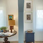 Apartamento Lovely With Garden And Tank Pool Near The *