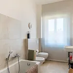 Lovely With Garden And Tank Pool Near The Apartamento Capannori