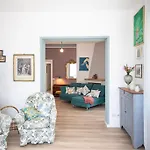 Lovely With Garden And Tank Pool Near The * Capannori