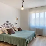 Apartamento Lovely With Garden And Tank Pool Near The Capannori