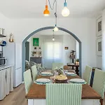Apartamento Lovely With Garden And Tank Pool Near The Capannori