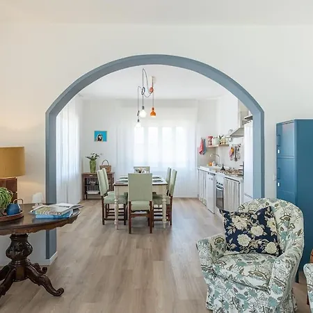 Appartamento Lovely With Garden And Tank Pool Near The Capannori