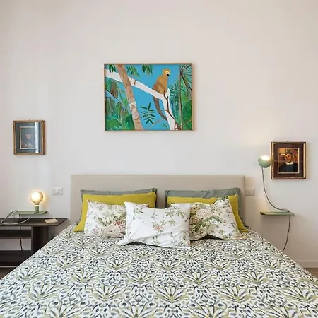 Lovely With Garden And Tank Pool Near The * Capannori