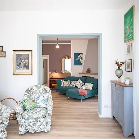 Lovely With Garden And Tank Pool Near The * Capannori
