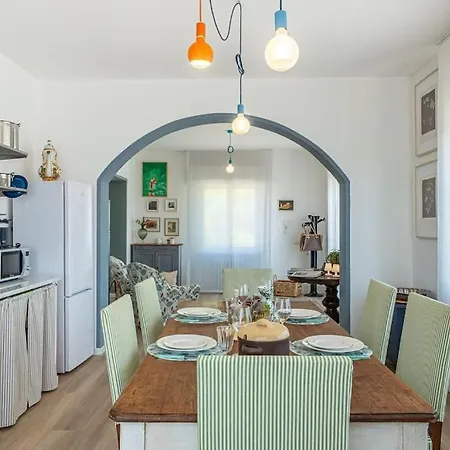 Appartamento Lovely With Garden And Tank Pool Near The Capannori