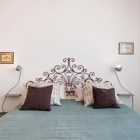 Chiara Tra Le Lucchesi! Appartement Capannori